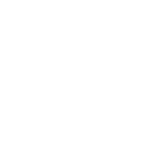 Eximium Logo